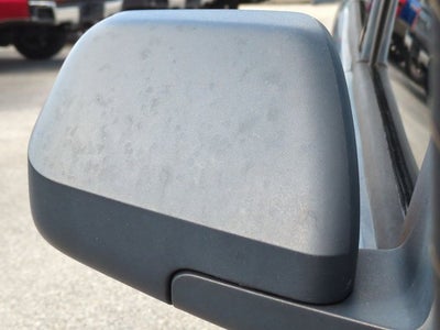 2012 Ford Escape XLS