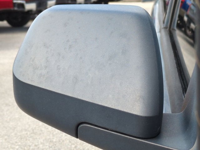 2012 Ford Escape XLS