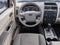 2012 Ford Escape XLS