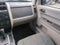 2012 Ford Escape XLS