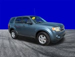 2012 Ford Escape XLS