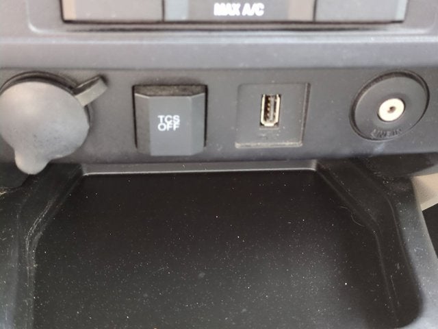 2012 Ford Escape XLS