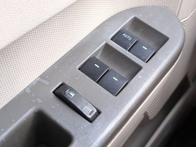 2012 Ford Escape XLS