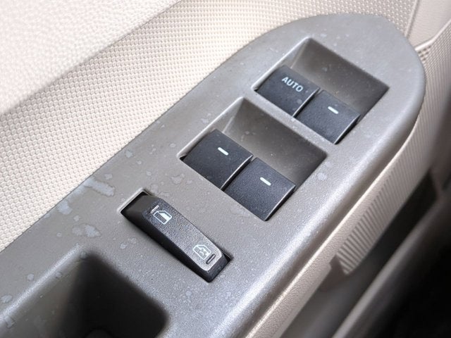 2012 Ford Escape XLS