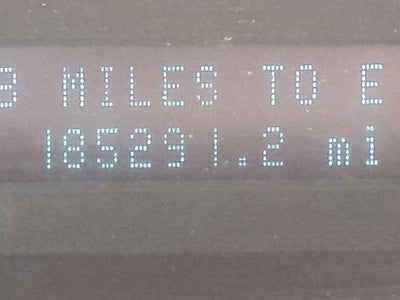 2012 Ford Escape XLS