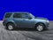 2012 Ford Escape XLS