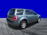 2012 Ford Escape XLS