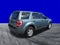 2012 Ford Escape XLS