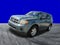 2012 Ford Escape XLS