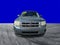 2012 Ford Escape XLS