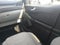 2024 Ford Escape Base