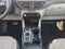 2024 Ford Escape Base