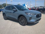 2024 Ford Escape Base