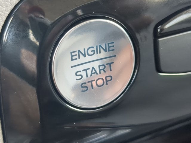 2024 Ford Escape Base