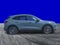 2024 Ford Escape Base