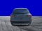 2024 Ford Escape Base
