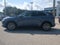 2024 Ford Escape Base
