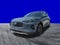 2024 Ford Escape Base