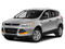 2015 Ford Escape S