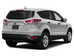 2015 Ford Escape S