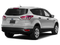 2015 Ford Escape S