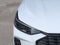 2023 Ford Escape Base