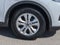 2023 Ford Escape Base