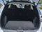 2023 Ford Escape Base