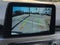 2023 Ford Escape Base