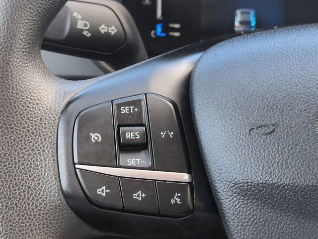 2023 Ford Escape Base