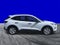 2023 Ford Escape Base