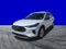 2023 Ford Escape Base