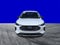 2023 Ford Escape Base