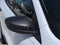 2023 Ford Escape Base