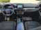 2023 Ford Escape Base