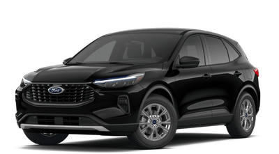 2026 Ford Escape Active®