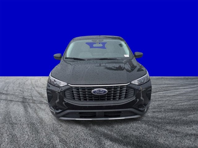 2026 Ford Escape Active®