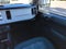 2023 Ford Bronco Heritage Edition