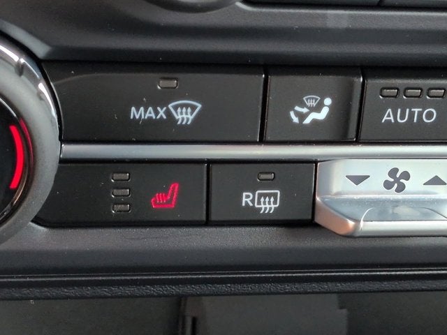 2023 Ford Bronco Heritage Edition