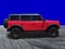 2021 Ford Bronco Wildtrak LIFTED!! RIMS!! TIRES!!