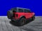 2021 Ford Bronco Wildtrak LIFTED!! RIMS!! TIRES!!