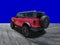 2021 Ford Bronco Wildtrak LIFTED!! RIMS!! TIRES!!