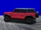 2021 Ford Bronco Wildtrak LIFTED!! RIMS!! TIRES!!