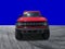 2021 Ford Bronco Wildtrak LIFTED!! RIMS!! TIRES!!