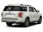 2020 Ford Expedition Max XLT