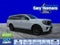 2026 Ford Expedition MAX Platinum®