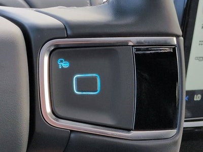 2026 Ford Expedition MAX Platinum®