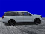 2026 Ford Expedition MAX Platinum®