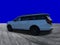 2026 Ford Expedition MAX Platinum®