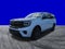 2026 Ford Expedition MAX Platinum®